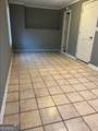 5441 Biffle Court - Photo 14