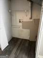 5441 Biffle Court - Photo 15