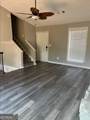 5441 Biffle Court - Photo 2
