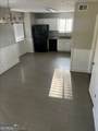 5441 Biffle Court - Photo 4