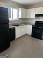 5441 Biffle Court - Photo 5