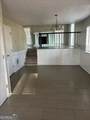 5441 Biffle Court - Photo 6