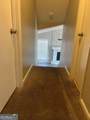 5441 Biffle Court - Photo 7
