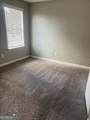 5441 Biffle Court - Photo 8