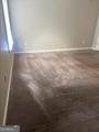 5441 Biffle Court - Photo 9