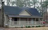 4311 Hiram Lithia Springs Road - Photo 1