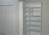 4311 Hiram Lithia Springs Road - Photo 5
