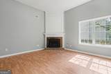 5248 Arbor View Lane - Photo 10