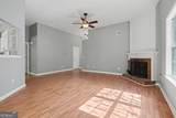 5248 Arbor View Lane - Photo 11