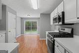5248 Arbor View Lane - Photo 15