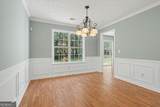 5248 Arbor View Lane - Photo 18