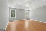 5248 Arbor View Lane - Photo 19