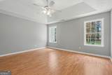 5248 Arbor View Lane - Photo 20