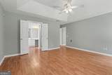 5248 Arbor View Lane - Photo 22