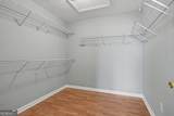 5248 Arbor View Lane - Photo 26