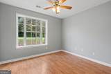 5248 Arbor View Lane - Photo 32