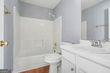 5248 Arbor View Lane - Photo 33