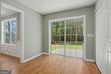 5248 Arbor View Lane - Photo 34