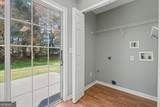 5248 Arbor View Lane - Photo 35