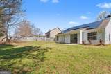 5248 Arbor View Lane - Photo 37