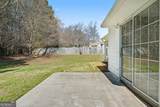 5248 Arbor View Lane - Photo 38