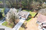 5248 Arbor View Lane - Photo 40