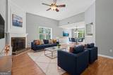 5248 Arbor View Lane - Photo 5