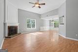 5248 Arbor View Lane - Photo 9