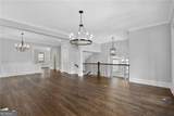 3530 Vermillion View - Photo 13