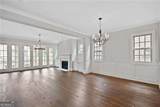 3530 Vermillion View - Photo 15