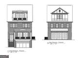 3530 Vermillion View - Photo 2
