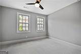 3530 Vermillion View - Photo 27