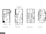 3530 Vermillion View - Photo 3