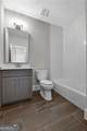 3530 Vermillion View - Photo 30