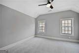 3530 Vermillion View - Photo 31