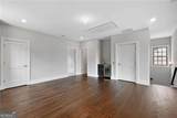 3530 Vermillion View - Photo 32