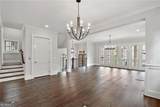 3530 Vermillion View - Photo 35