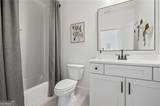3530 Vermillion View - Photo 39