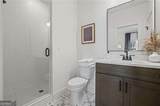 3530 Vermillion View - Photo 40