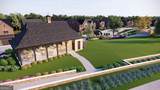 3530 Vermillion View - Photo 42