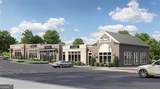 3530 Vermillion View - Photo 47