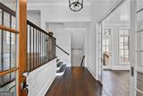 3530 Vermillion View - Photo 8