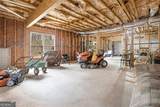 490 Dorsey Road - Photo 28