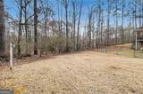 490 Dorsey Road - Photo 31