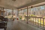 490 Dorsey Road - Photo 38