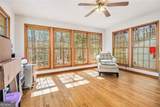 490 Dorsey Road - Photo 43