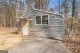 490 Dorsey Road - Photo 62