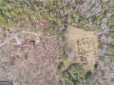 490 Dorsey Road - Photo 75