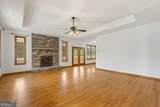 1229 Boggus Road - Photo 10