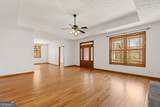 1229 Boggus Road - Photo 11